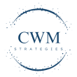 CWM_Strategies_Site_Main_Logo-removebg-preview